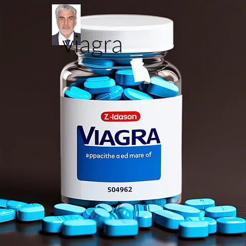 Viagra in svizzera vendita